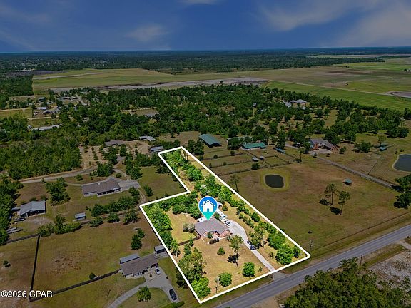 3rd image of 7637 Kingswood Rd