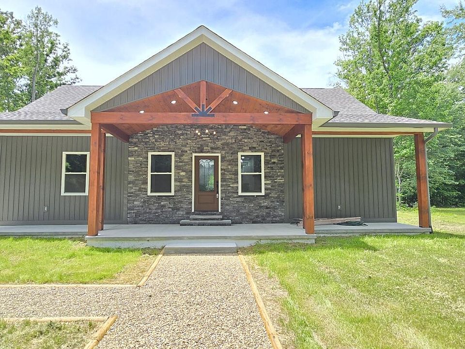 1st image of 186 Short Leaf Ln