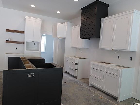 4th image of 7845 S Shoreline Blvd