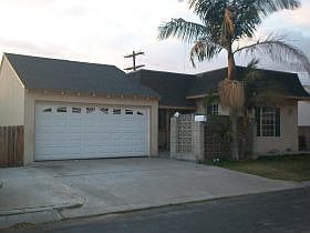 1st image of 4416 Gateside Dr