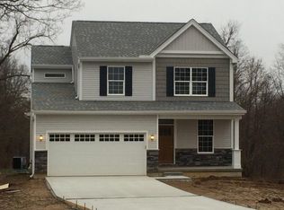 2891 Hathaway Rd, Union, KY 41091