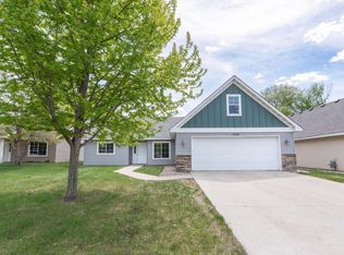 1705 Olena Ave SE, Willmar, MN 56201