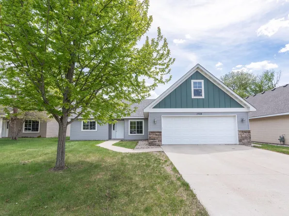 1705 Olena Ave SE, Willmar, MN 56201