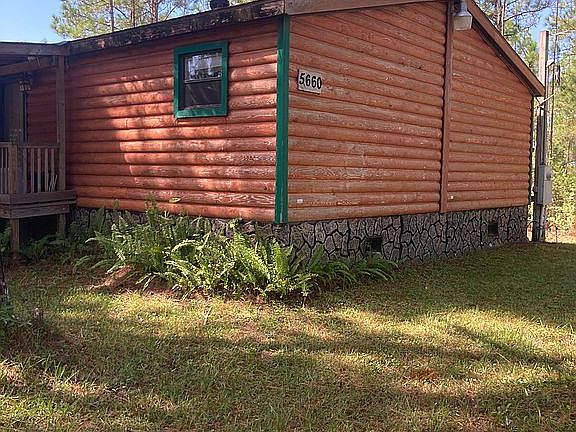 2nd image of 5660 County Road 630 E