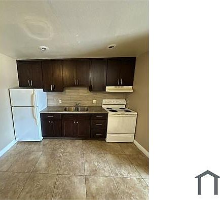 2nd image of 305 N 10th St APT 16