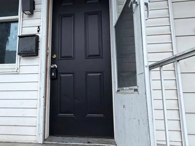 15 E Cherry St — Photo 1