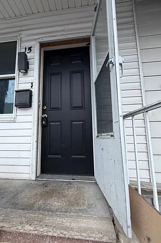 15 E Cherry St Photo 1
