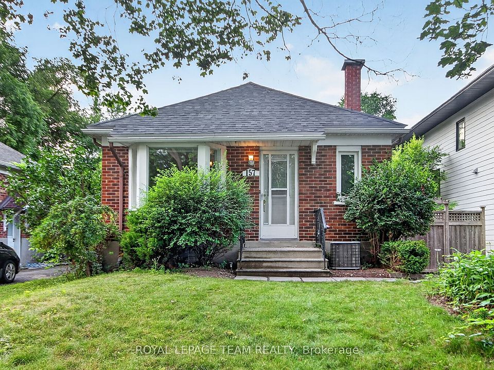 1st image of 157 Mulvihill Ave
