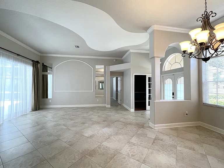 19137 Wind Dancer St — Photo 2