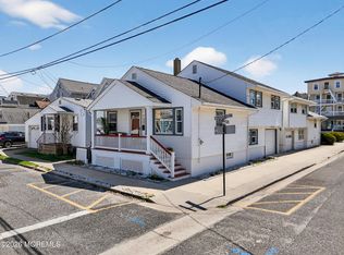 20 Mcclintock Street, Ocean Grove, NJ 07756
