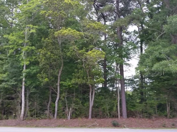 131 Dot Sears Dr, Grandy, NC 27939