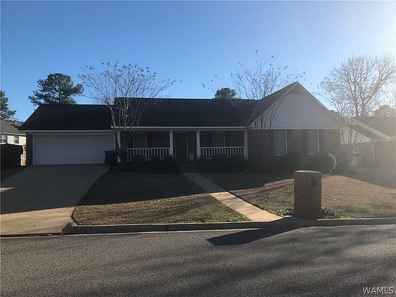 2nd image of 3801 Derby Downs Dr