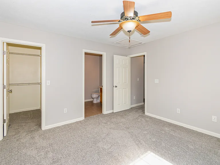 Prairie Vista Apartments — Photo 35