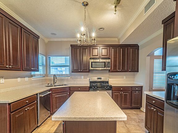 4th image of 6436 Kenmore