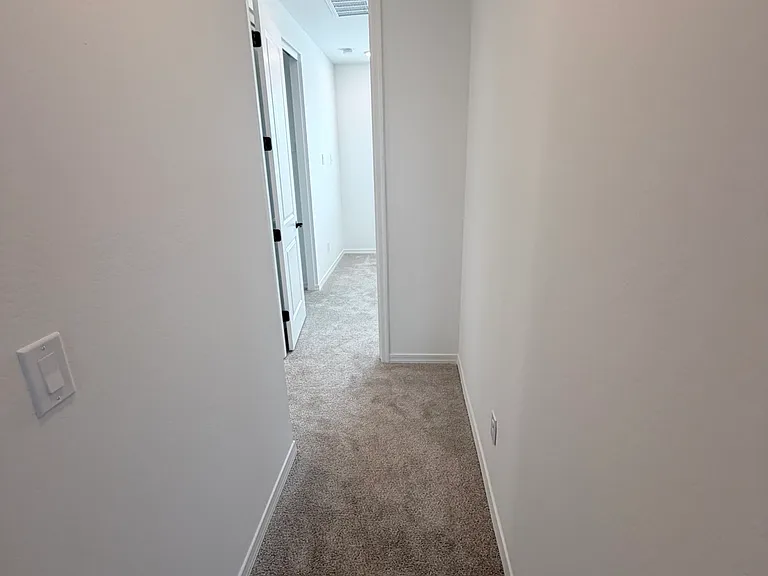 24172 W Raymond St — Photo 51