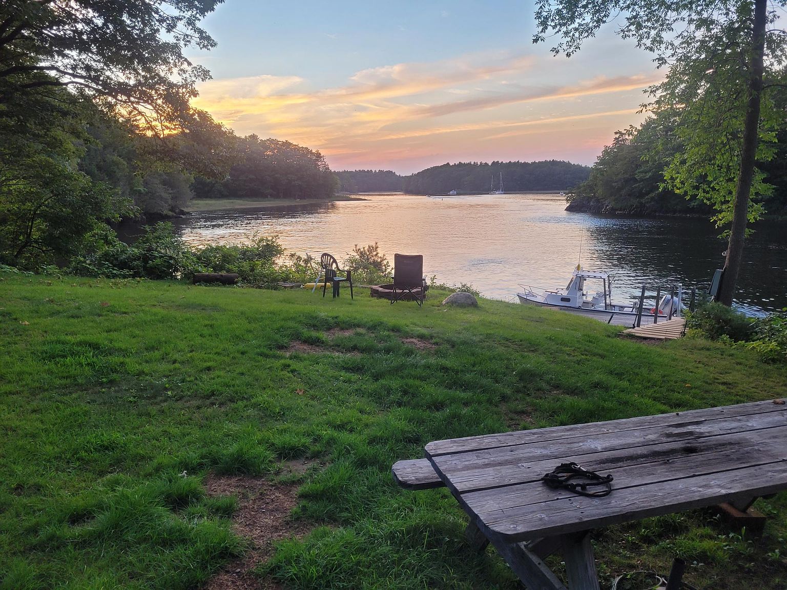 385 Pool St, Biddeford, ME 04005 Zillow