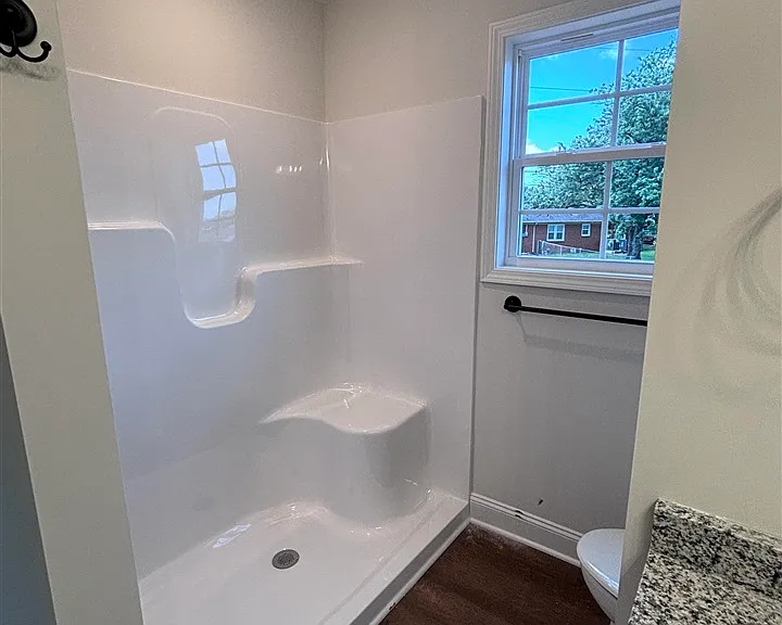 720 Alexander Way — Photo 7
