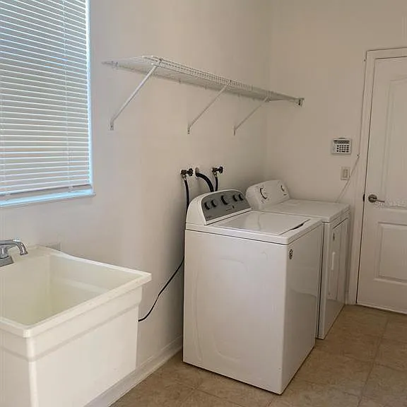 337 Bella Vida Blvd — Photo 32