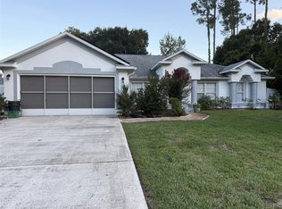 80 Putter Dr, Palm Coast, FL 32164