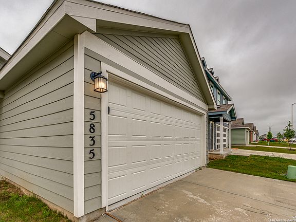 5th image of 5835 ANTONIO PL