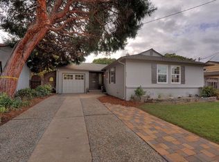 317 Mercy St, Mountain View, CA 94041