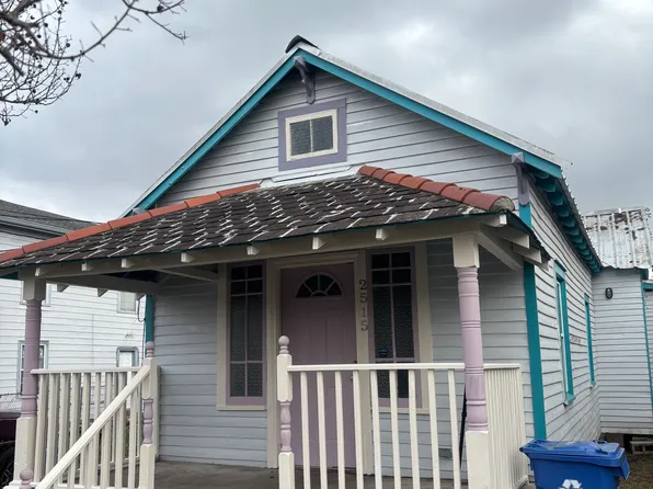 2515 Eagle St, New Orleans, LA 70118