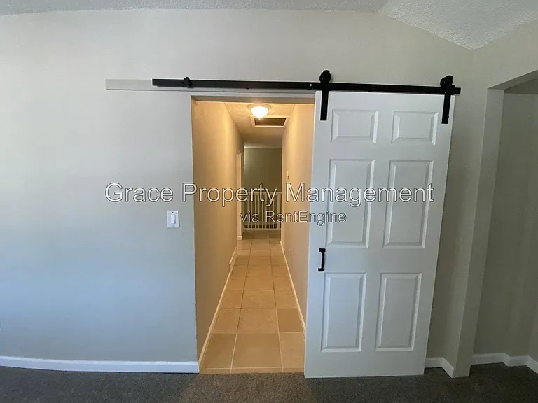 636 Tennyson St — Photo 5