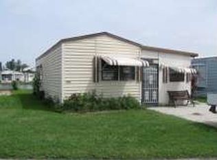 1178 Ottawa Trl, Fort Myers Beach, FL 33931
