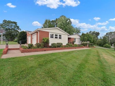 301 Norris Ct, Glasgow, KY, 42141