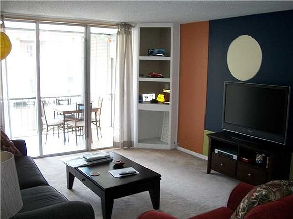 3rd image of 777 S Federal Hwy APT E204