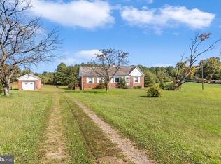 13219 James Madison Pkwy, King George, VA 22485