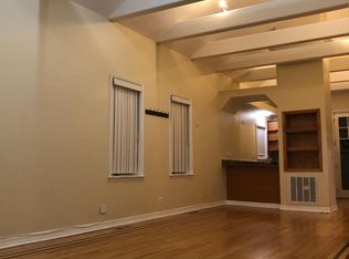 637 W 26th St #2, Chicago, IL 60616