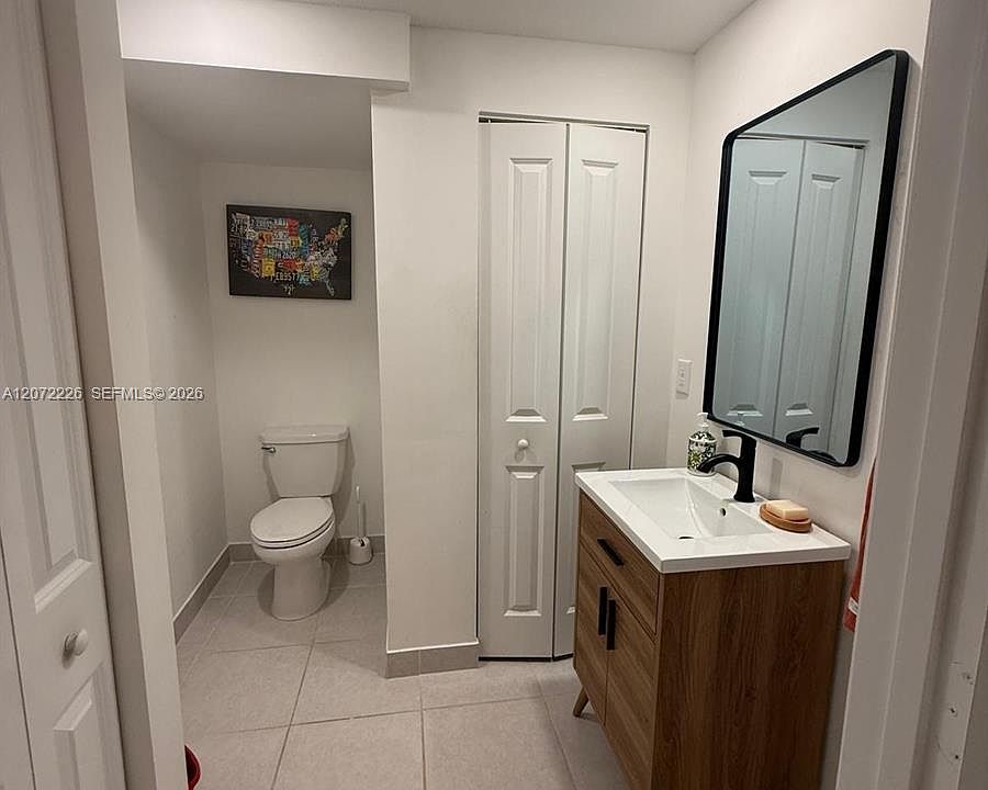 1st image of 20848 NE 7th Ct