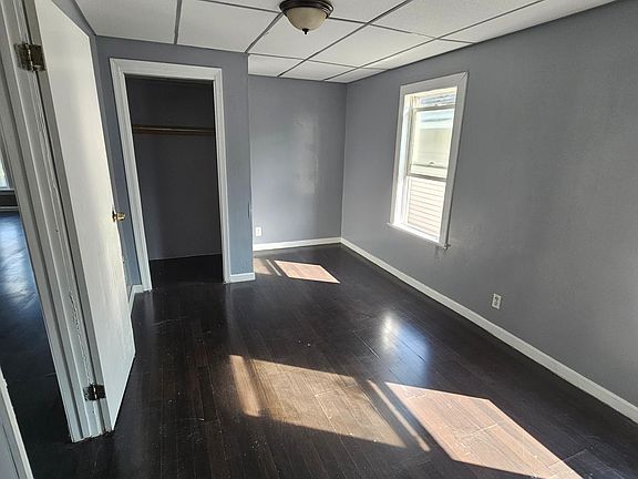 4th image of 228 Columbus Ave #2
