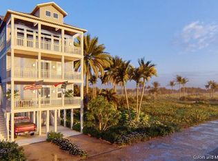 1073 New River Inlet Rd, North Topsail Beach, NC 28460