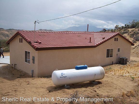 3rd image of 8650 Abeland Dr