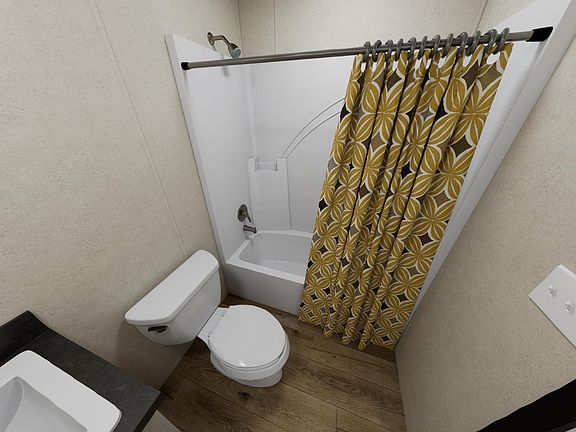 5th image of this home
