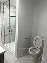 340 Queen St #1803 — Photo 18