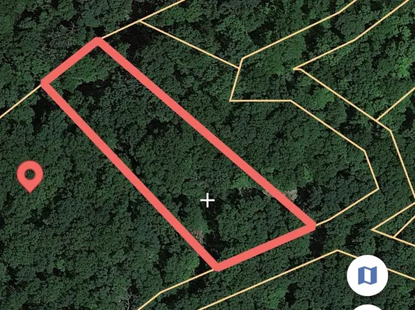 0 Peninsula Trl, New Florence, MO 63363