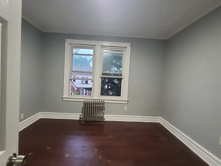161 Norman Rd #3RR — Photo 8