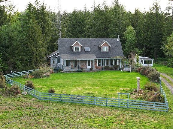 4th image of 6616 Cheyney Ln NW