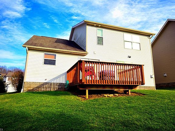 4th image of 5286 Deer Trace Dr