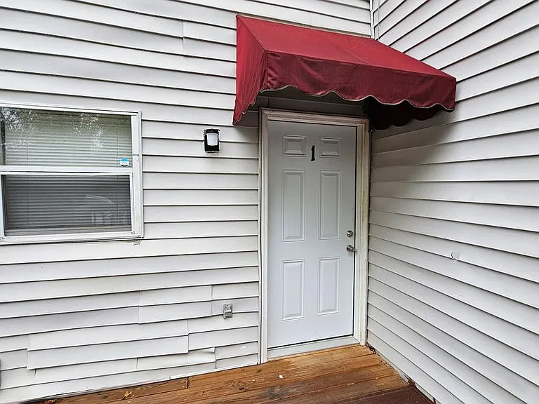 301 S Magnolia St #1 — Photo 13