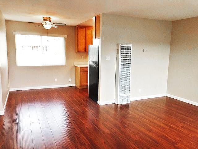 1st image of 1225 Laguna Ave #3