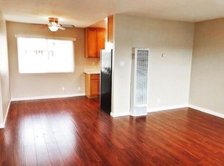 1225 Laguna Ave #3, Burlingame, CA 94010