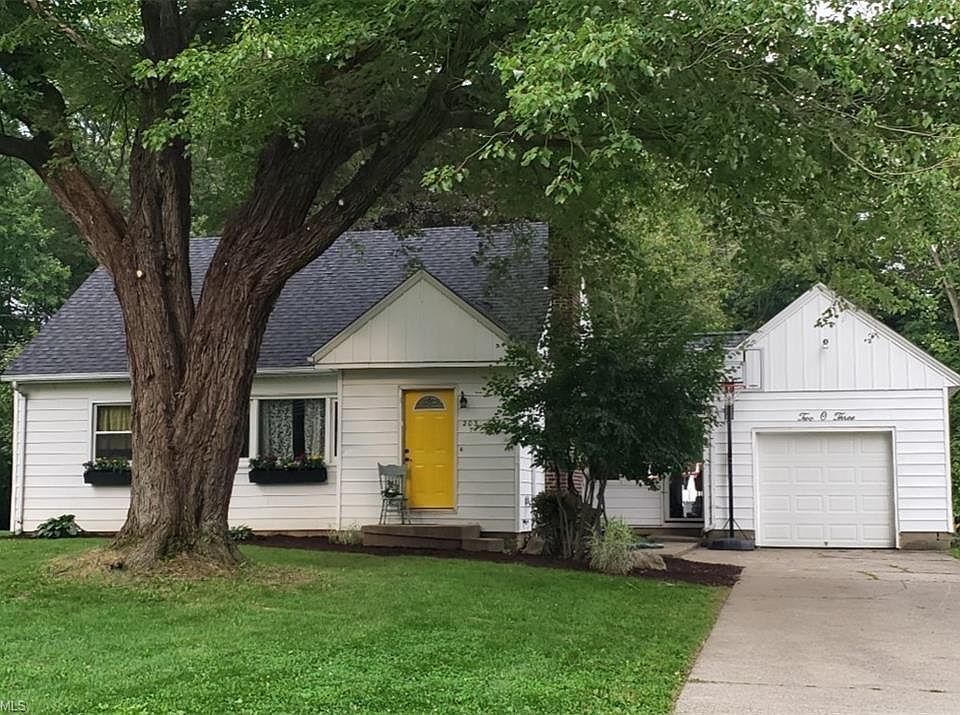 1st image of 203 Parkview Ave