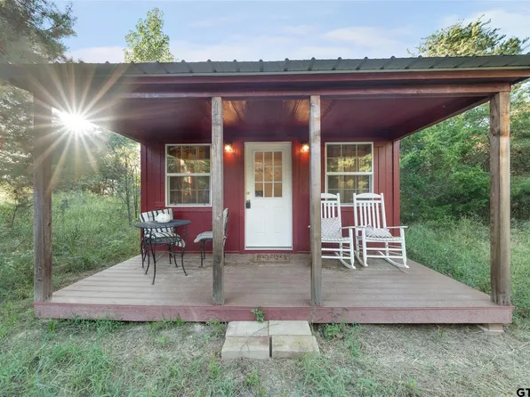 6408 Us Highway 259 N, Naples, TX 75568