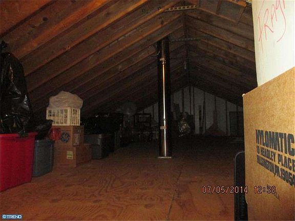 Loft