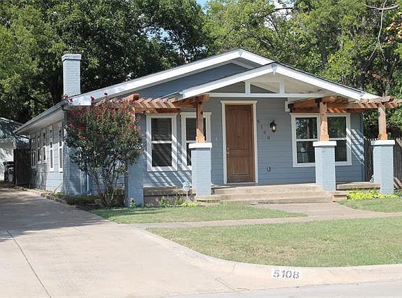 2nd image of 5108 Collinwood Ave