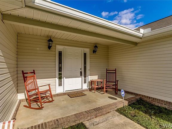 2nd image of 11673 River Point Ln